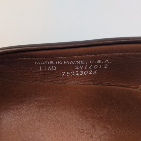 Loafers_&_Slip_Ons
